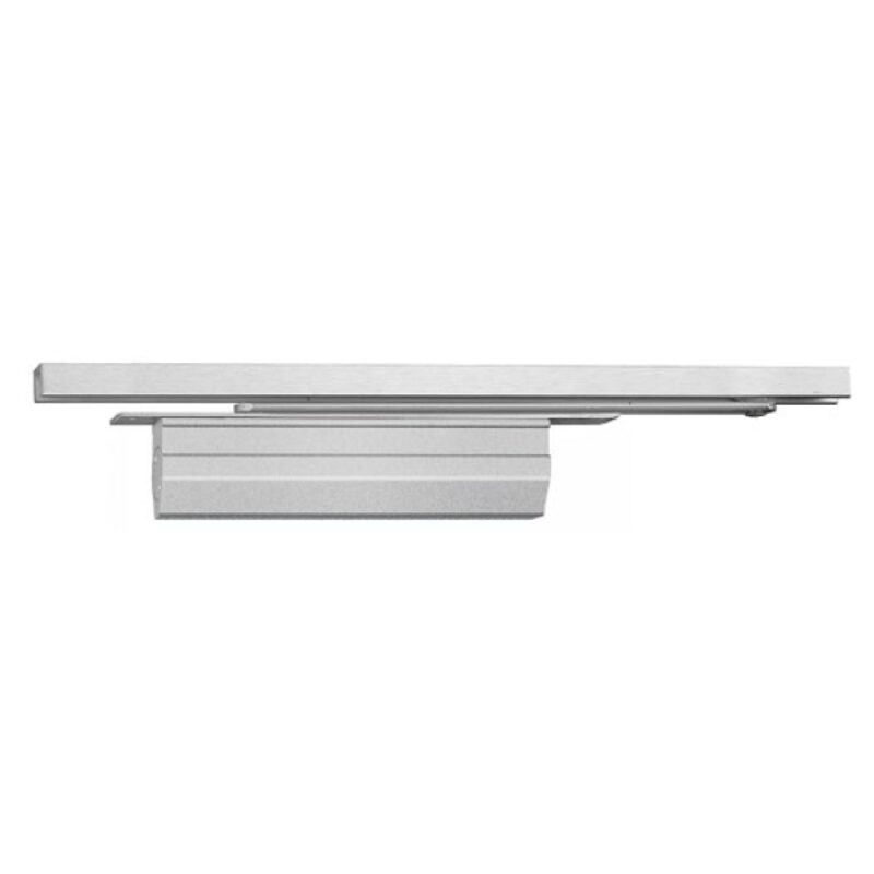 Thiết bị đóng cửa tự động Hafele chịu tải cao