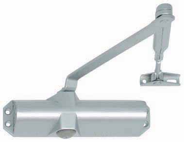 Thiết bị đóng cửa tự động Hafele nhập khẩu Đức